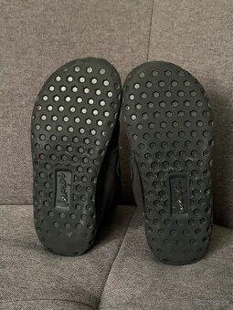 Zimné barefoot topánky Jonap Jampi Bria č. 31 - 6