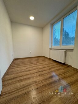 SPEKTRUM REALITY- Na PREDAJ 3 -izbový byt, 57 m2, Handlová, - 6