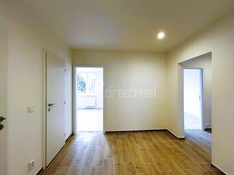 Nová rekonštrukcia, 3 izbový byt, Nová Dubnica - 6