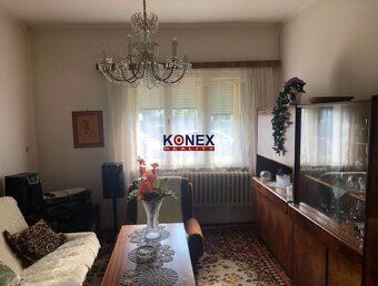NA PREDAJ – RODINNÝ DOM v obľúbenej obci HRIADKY - 6