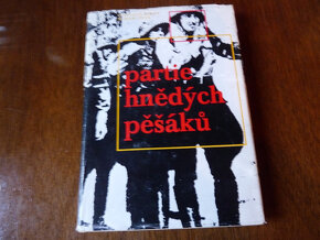 knihy – literatúra faktu, história, military 13 - 6