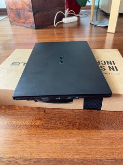 Asus Expertbook L1500CD - 6