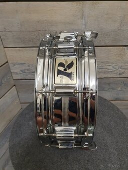 snare Rogers "big R" 14x5 COB - 6