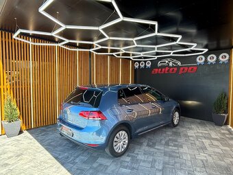 Volkswagen Golf 1.4 TSI Highline - 6