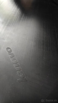 Lenovo Y70-70 Touch - 6