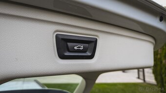 BMW 330e touring xdrive odpocet DPH - 6