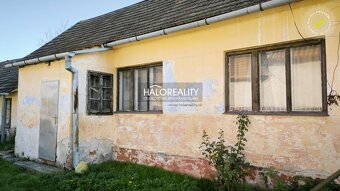 HALO reality - Predaj, rodinný dom Kuchyňa - ZNÍŽENÁ CENA -  - 6