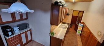 Predaj 2/3-i. byt, Banská Bystrica, Tulská, 65 m2, loggia - 6