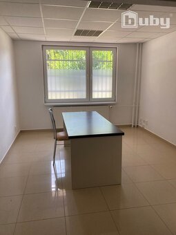 PREDAJ 3IZB. BYT STRED, POVAŽSKÁ BYSTRICA - 6