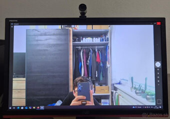 Microsoft Life cam studio - 6