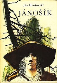 Zvíře v nás, JA A MOJI DRAHÍ a ine - 6