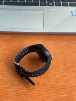 Garmin Forerunner 45s - 6