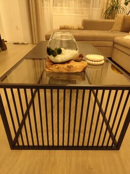 Konferenčný stôl - 6