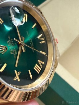 💎💎Rolex daydate💎💎 - 6