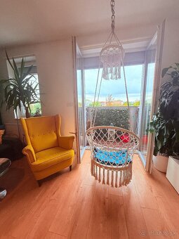 MIDPOINTREAL:Ponúka na predaj útulný 2i. byt v meste Stupava - 6