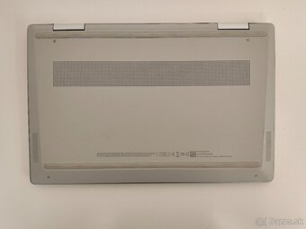 HP Pavilion | i3-1315U | 8 GB RAM | 512 GB SSD - 6