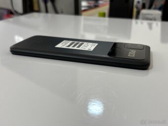 Xiaomi Poco C40 3/32GB TOP stav - 6
