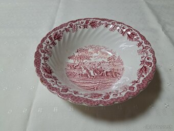 Obedová súprava - 6