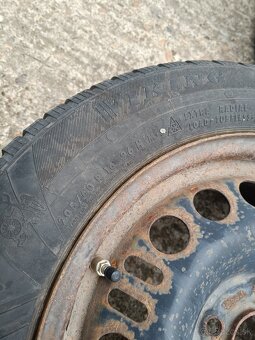 OPEL Astra J K Mokka A X CHEVROLET Cruze Trax - 6