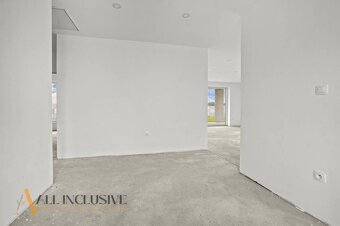 ALL INCLUSIVE | NA PREDAJ 4-IZBOVÁ NOVOSTAVBA, POVODA - 6