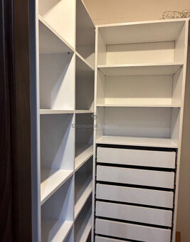 Na predaj 3 izbový byt , Hronská ulica, Košice -Západ - 6