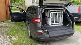 PREPRAVKA PRE PSA - 6