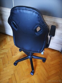 Detska stolička - 6