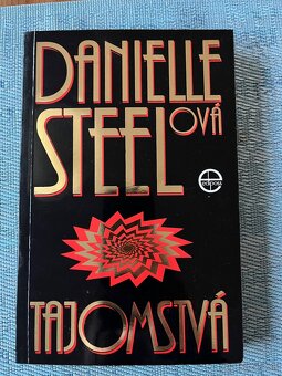 Danielle Steel - 6
