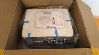 Tlačiareň - Xerox WorkCentre 3025BI - 6