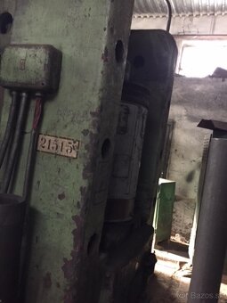 Karusel TOS SK 12 (8204) - 6