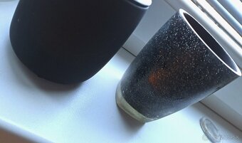 Keramika do kupeľne - 6