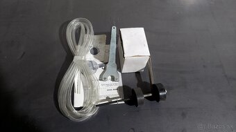 rezačka na betón - 6