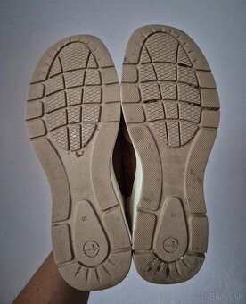 Dámske tenisky Tamaris - 6