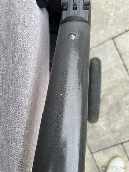 Xlander X - Move - 6