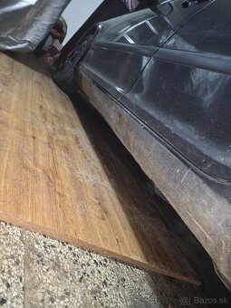 Predam škoda octavia 2 77kw 2008 - 6