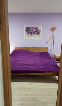 3-izbový byt na prenájom - 6