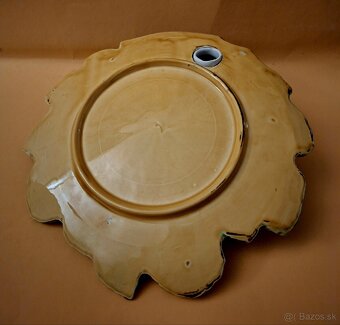 Kremnická kamenina - 6