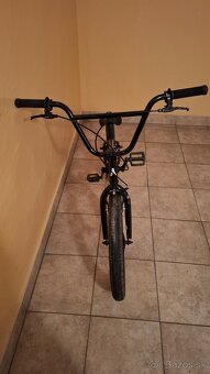 Bmx - 6