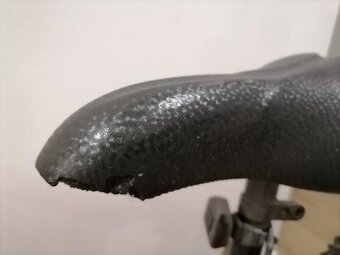 Bicykel OLPRAN magic 24 - 6