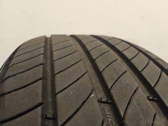 Letné pneu Michelin Primacy 4 - 235/45 r20 100V - 6