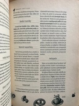 Z kuchyne starého Prešporka - 6