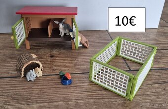 Schleich1 - 6