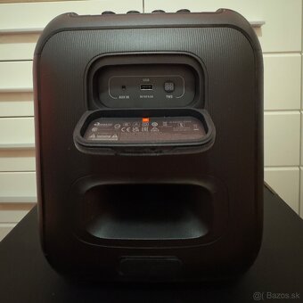 JBL partybox Encore - 6