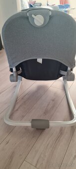 Lehátko Zopa Relax - 6