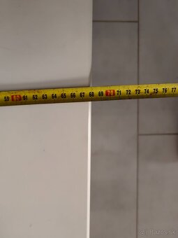 konferenčný stolík - 6