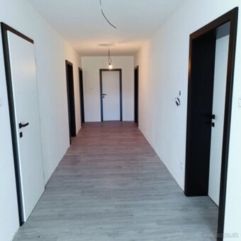 Kvalitné interiérové dvere - 6