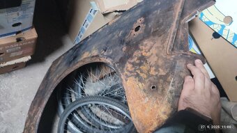 Diely na Fiat 125P - 6