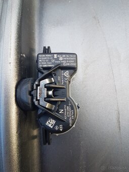 Renault R20 5x114.3 - 6