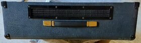 Marshall Super bass - 6