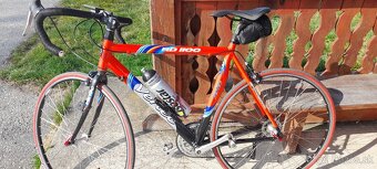 Vertec rd1100 - 6